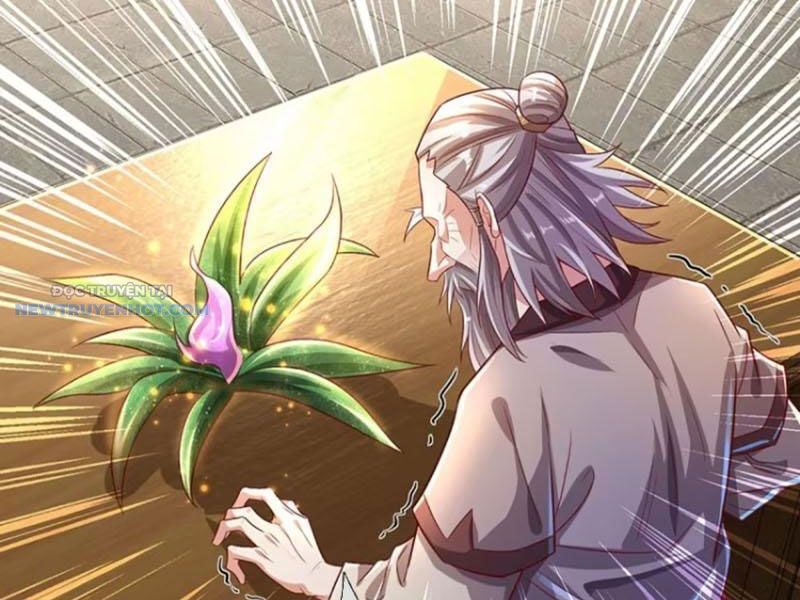 Khắc Đan Tu Tiên Chỉ Cẩu Trường Sinh: Chapter 25