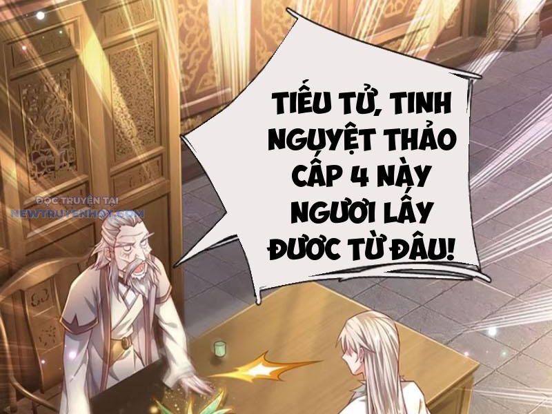 Khắc Đan Tu Tiên Chỉ Cẩu Trường Sinh: Chapter 25