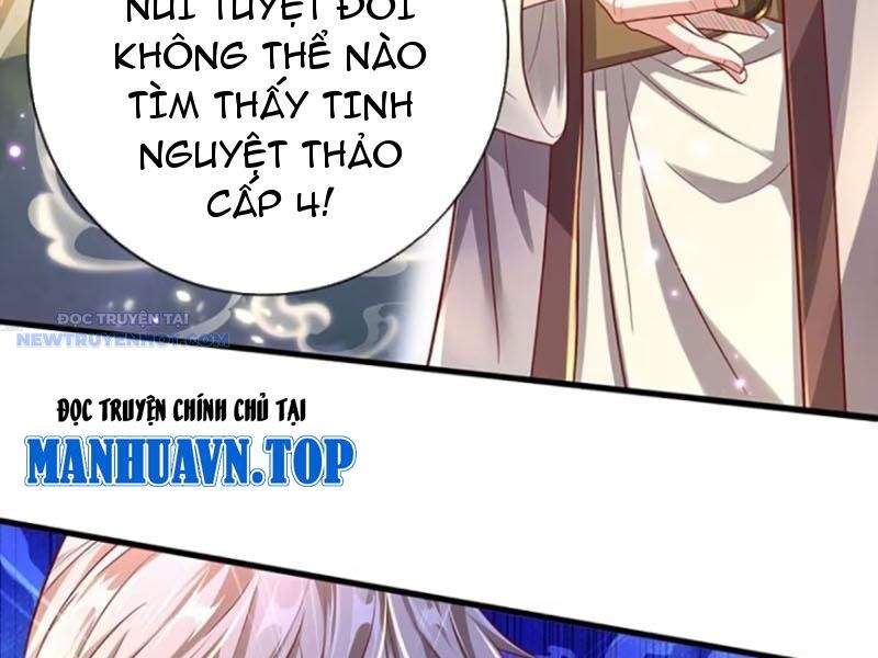 Khắc Đan Tu Tiên Chỉ Cẩu Trường Sinh: Chapter 25