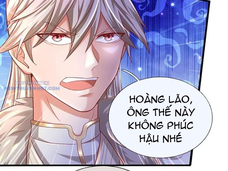 Khắc Đan Tu Tiên Chỉ Cẩu Trường Sinh: Chapter 25