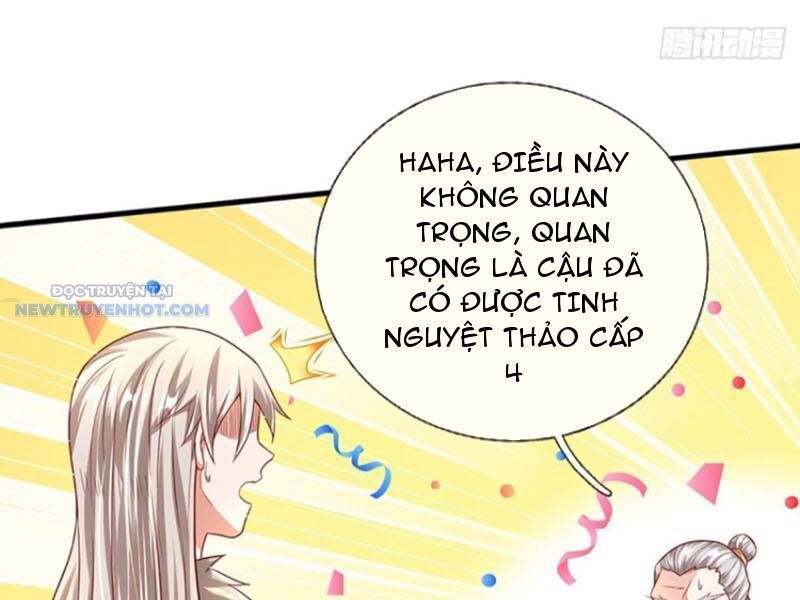 Khắc Đan Tu Tiên Chỉ Cẩu Trường Sinh: Chapter 25