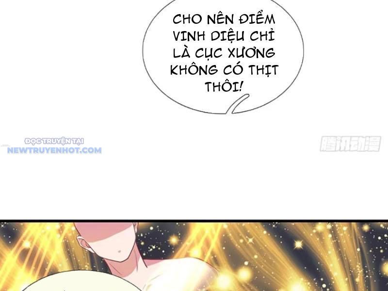 Khắc Đan Tu Tiên Chỉ Cẩu Trường Sinh: Chapter 25