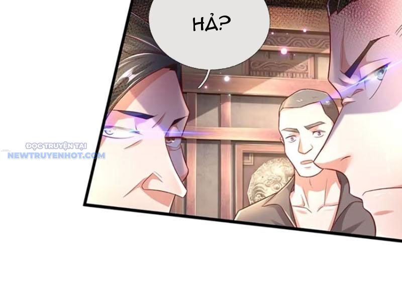 Khắc Đan Tu Tiên Chỉ Cẩu Trường Sinh: Chapter 25