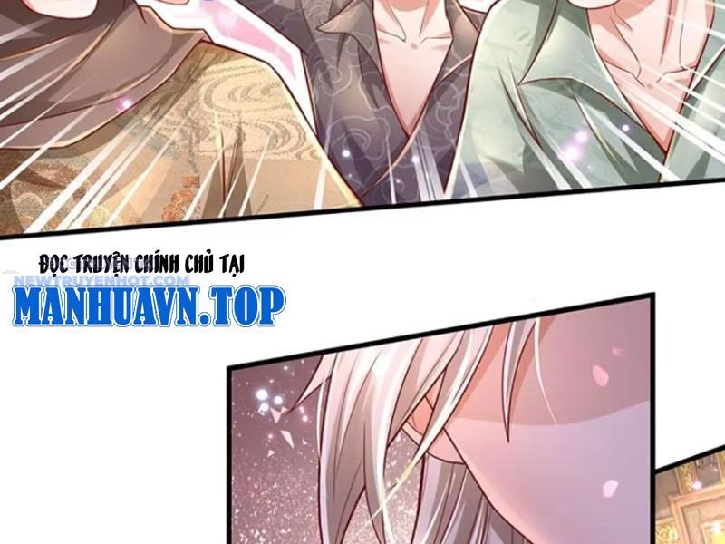 Khắc Đan Tu Tiên Chỉ Cẩu Trường Sinh: Chapter 25