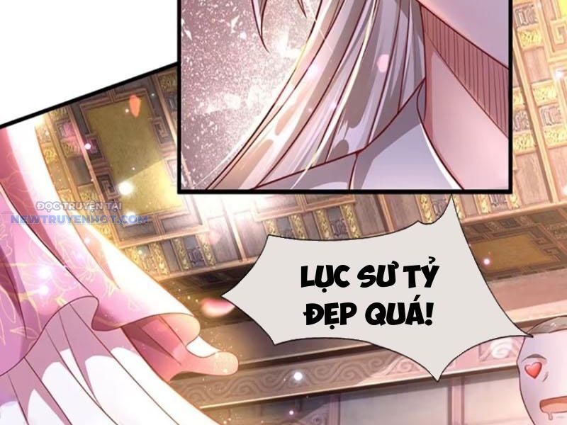 Khắc Đan Tu Tiên Chỉ Cẩu Trường Sinh: Chapter 25