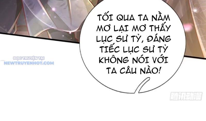 Khắc Đan Tu Tiên Chỉ Cẩu Trường Sinh: Chapter 25