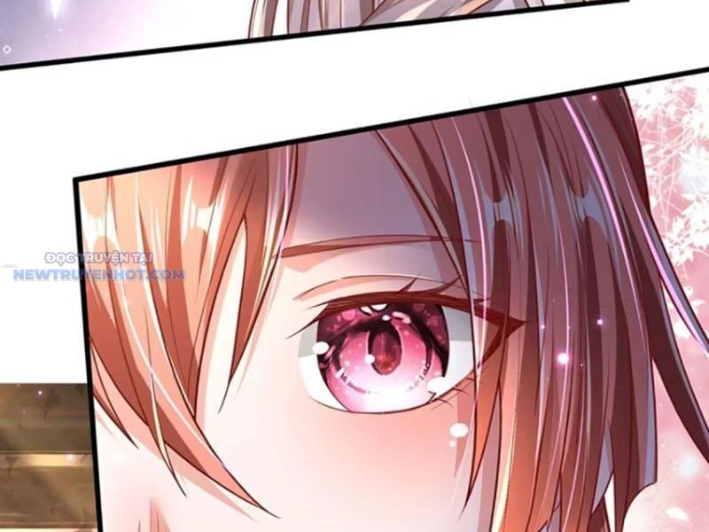 Khắc Đan Tu Tiên Chỉ Cẩu Trường Sinh: Chapter 25