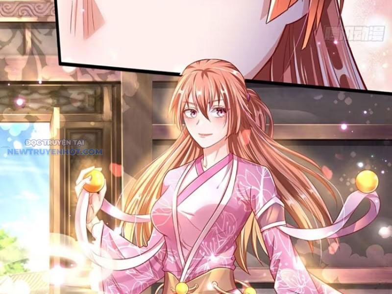 Khắc Đan Tu Tiên Chỉ Cẩu Trường Sinh: Chapter 25