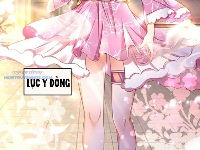 Khắc Đan Tu Tiên Chỉ Cẩu Trường Sinh: Chapter 25