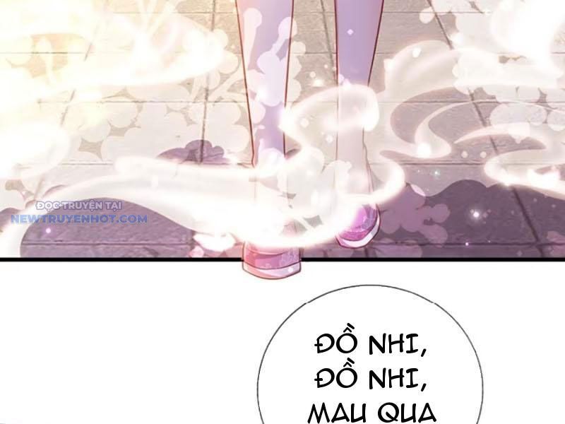 Khắc Đan Tu Tiên Chỉ Cẩu Trường Sinh: Chapter 25