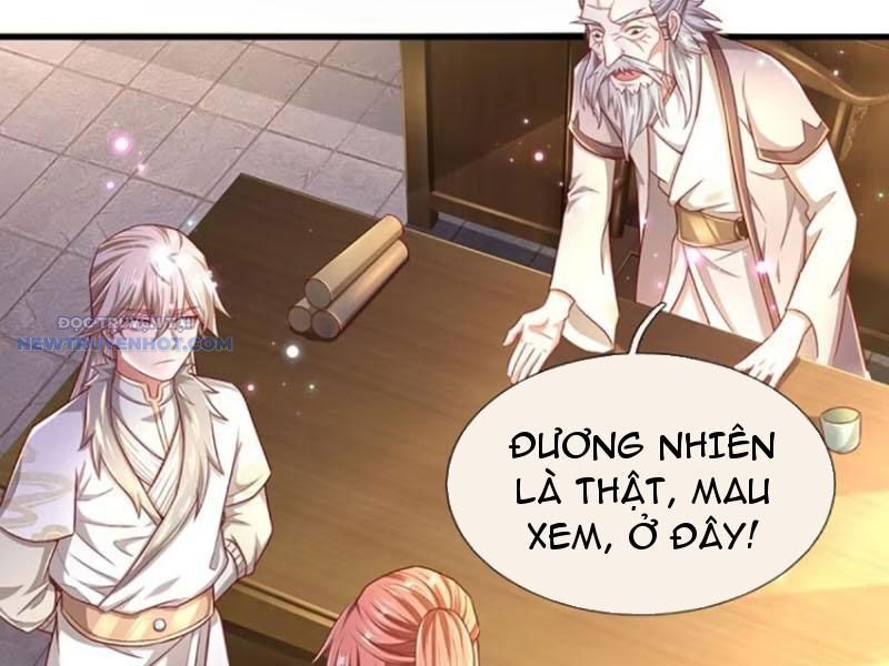Khắc Đan Tu Tiên Chỉ Cẩu Trường Sinh: Chapter 25