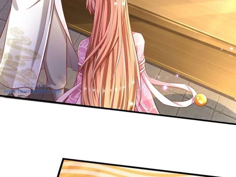 Khắc Đan Tu Tiên Chỉ Cẩu Trường Sinh: Chapter 25