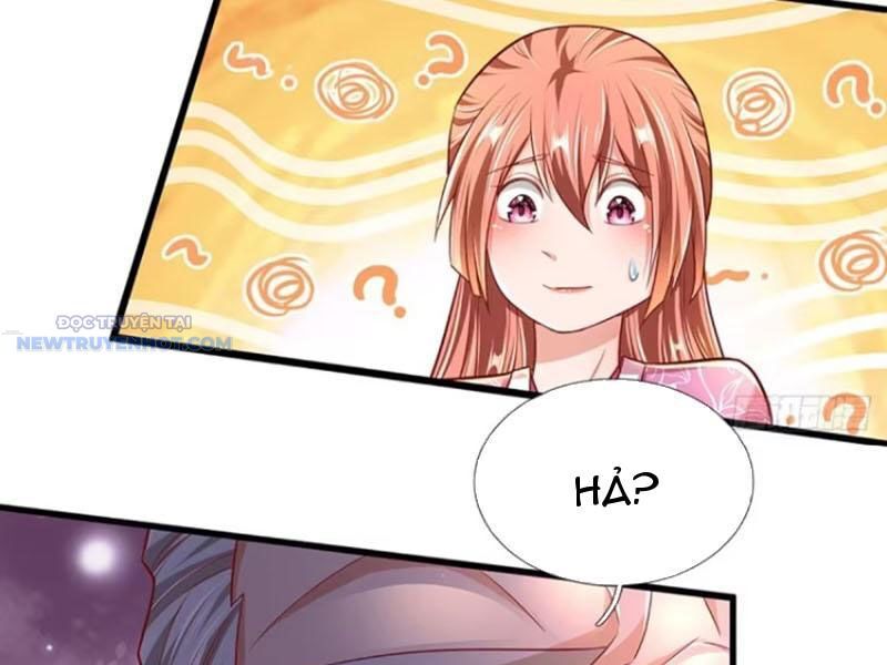Khắc Đan Tu Tiên Chỉ Cẩu Trường Sinh: Chapter 25