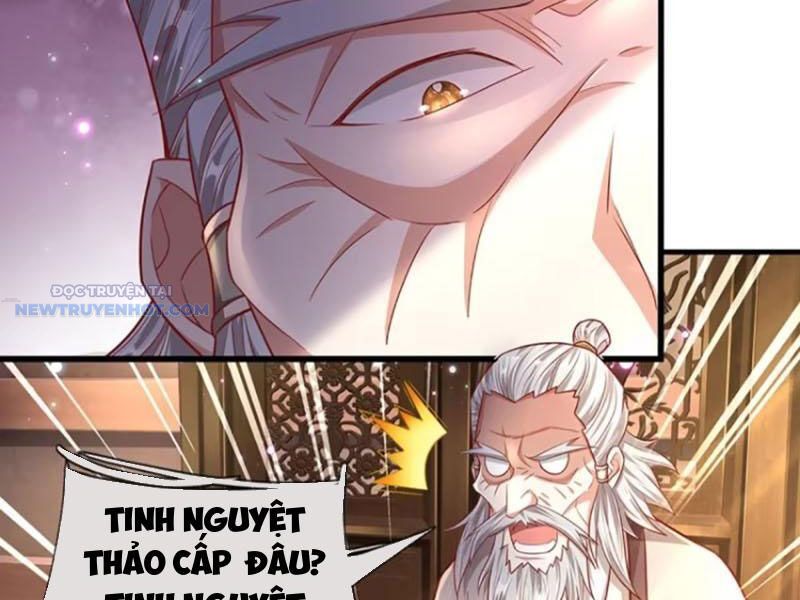 Khắc Đan Tu Tiên Chỉ Cẩu Trường Sinh: Chapter 25