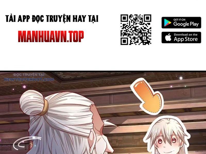 Khắc Đan Tu Tiên Chỉ Cẩu Trường Sinh: Chapter 25
