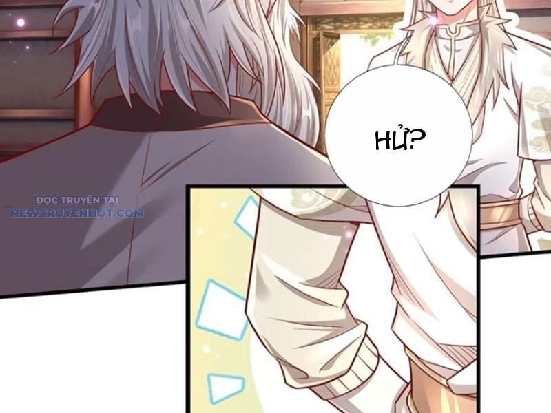 Khắc Đan Tu Tiên Chỉ Cẩu Trường Sinh: Chapter 25