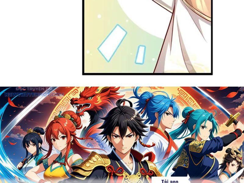 Khắc Đan Tu Tiên Chỉ Cẩu Trường Sinh: Chapter 25