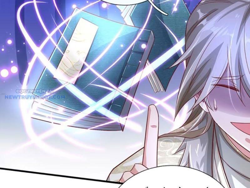 Khắc Đan Tu Tiên Chỉ Cẩu Trường Sinh: Chapter 25