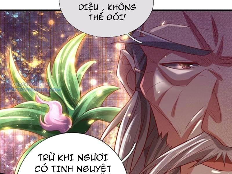 Khắc Đan Tu Tiên Chỉ Cẩu Trường Sinh: Chapter 25