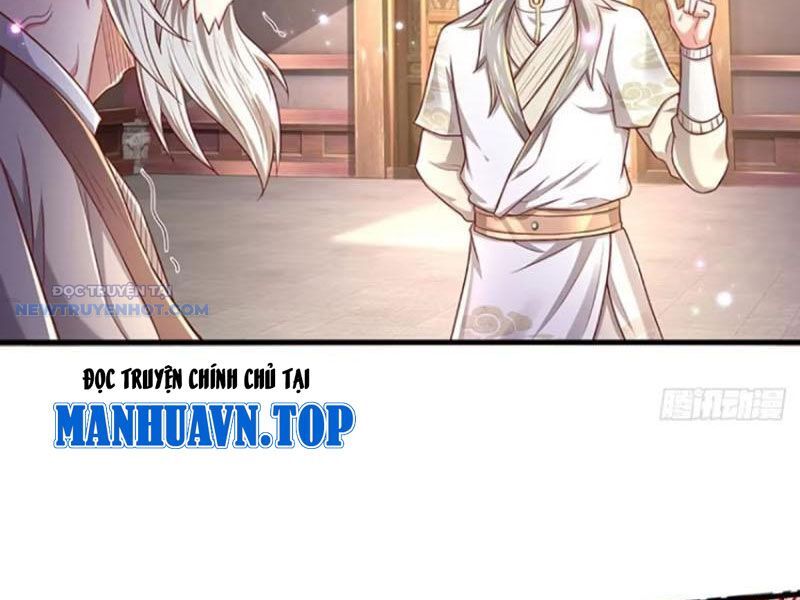 Khắc Đan Tu Tiên Chỉ Cẩu Trường Sinh: Chapter 26