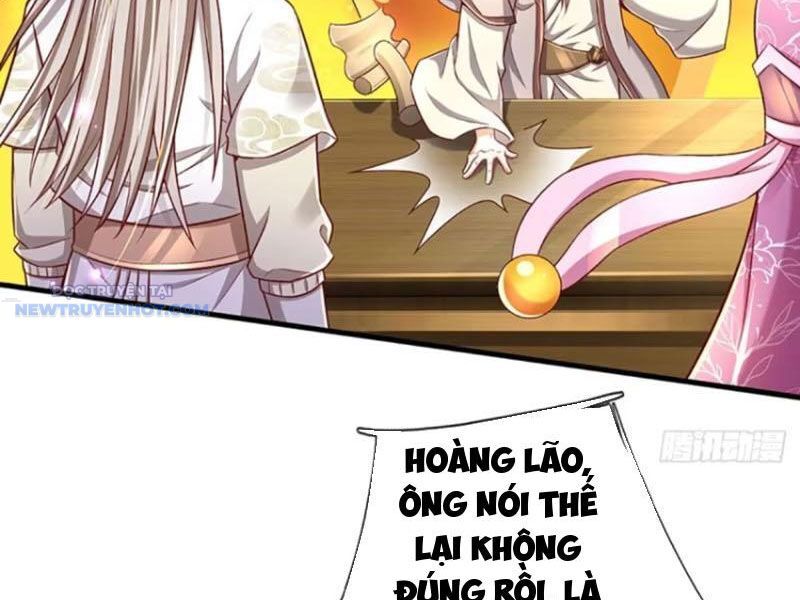 Khắc Đan Tu Tiên Chỉ Cẩu Trường Sinh: Chapter 26