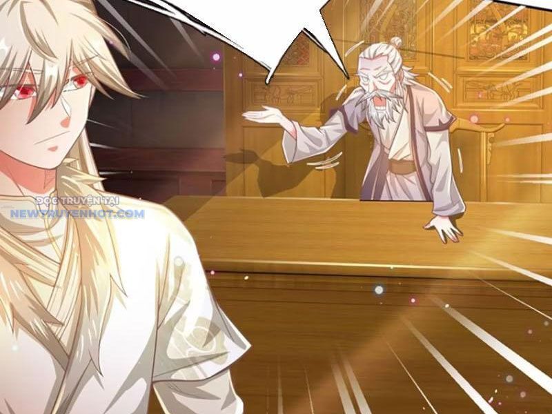 Khắc Đan Tu Tiên Chỉ Cẩu Trường Sinh: Chapter 26