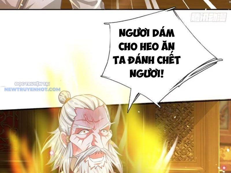 Khắc Đan Tu Tiên Chỉ Cẩu Trường Sinh: Chapter 26