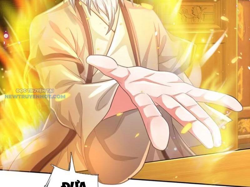 Khắc Đan Tu Tiên Chỉ Cẩu Trường Sinh: Chapter 26