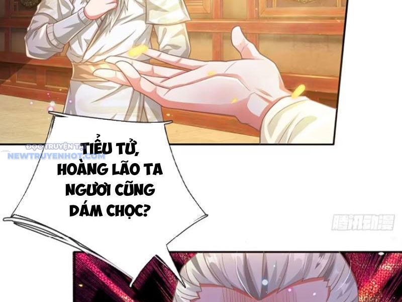 Khắc Đan Tu Tiên Chỉ Cẩu Trường Sinh: Chapter 26