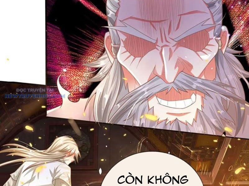 Khắc Đan Tu Tiên Chỉ Cẩu Trường Sinh: Chapter 26