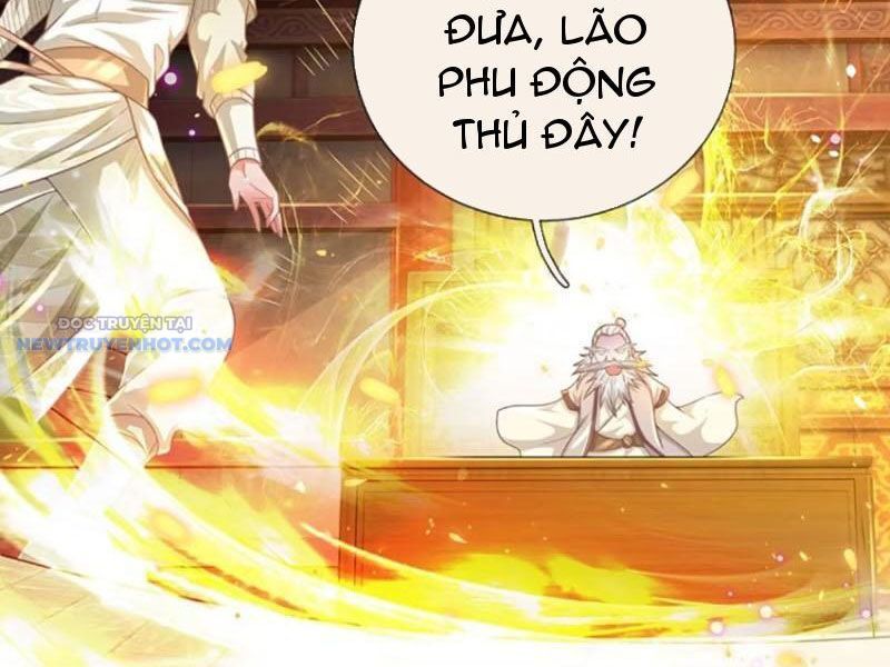 Khắc Đan Tu Tiên Chỉ Cẩu Trường Sinh: Chapter 26