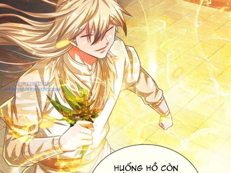 Khắc Đan Tu Tiên Chỉ Cẩu Trường Sinh: Chapter 26