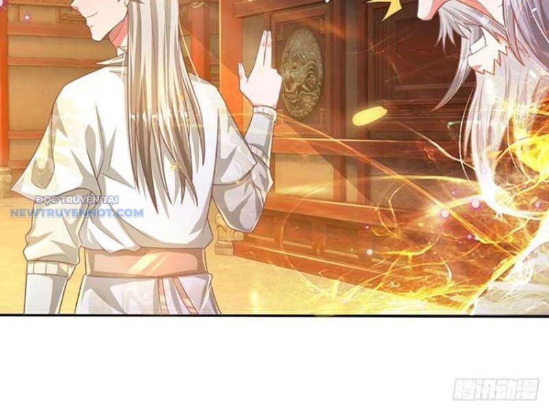 Khắc Đan Tu Tiên Chỉ Cẩu Trường Sinh: Chapter 26
