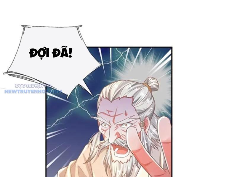 Khắc Đan Tu Tiên Chỉ Cẩu Trường Sinh: Chapter 26