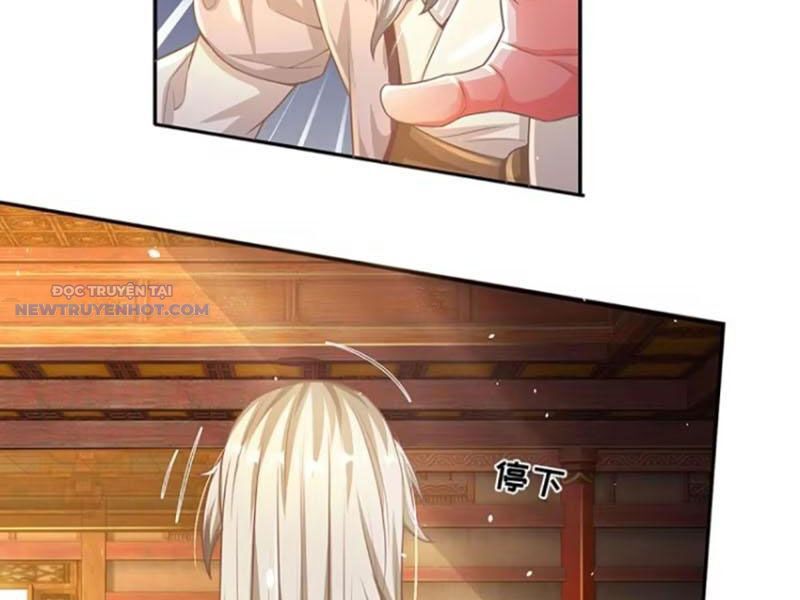Khắc Đan Tu Tiên Chỉ Cẩu Trường Sinh: Chapter 26