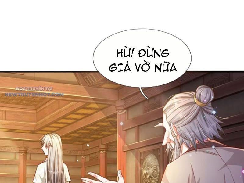 Khắc Đan Tu Tiên Chỉ Cẩu Trường Sinh: Chapter 26