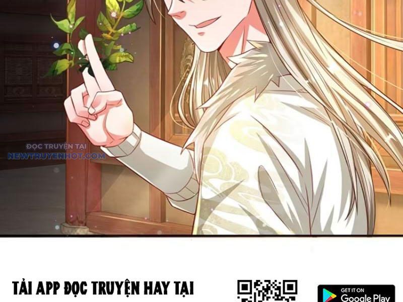 Khắc Đan Tu Tiên Chỉ Cẩu Trường Sinh: Chapter 26