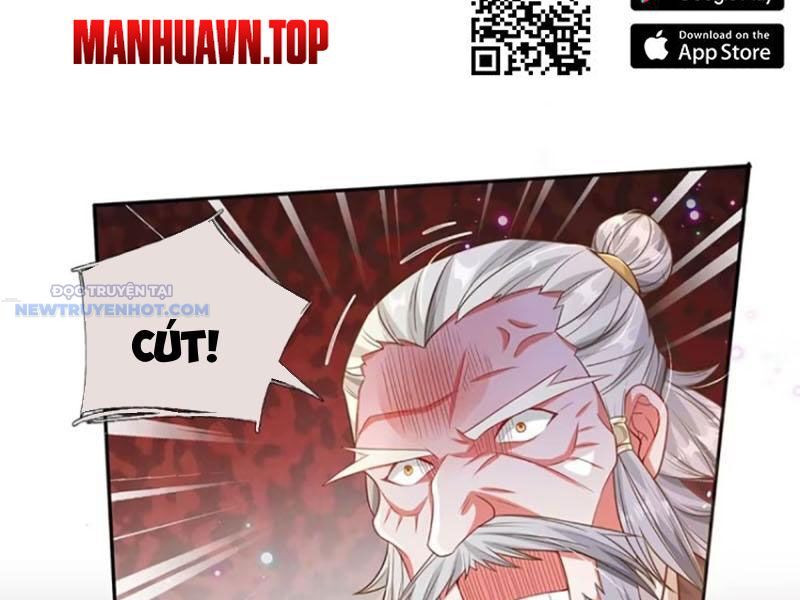Khắc Đan Tu Tiên Chỉ Cẩu Trường Sinh: Chapter 26