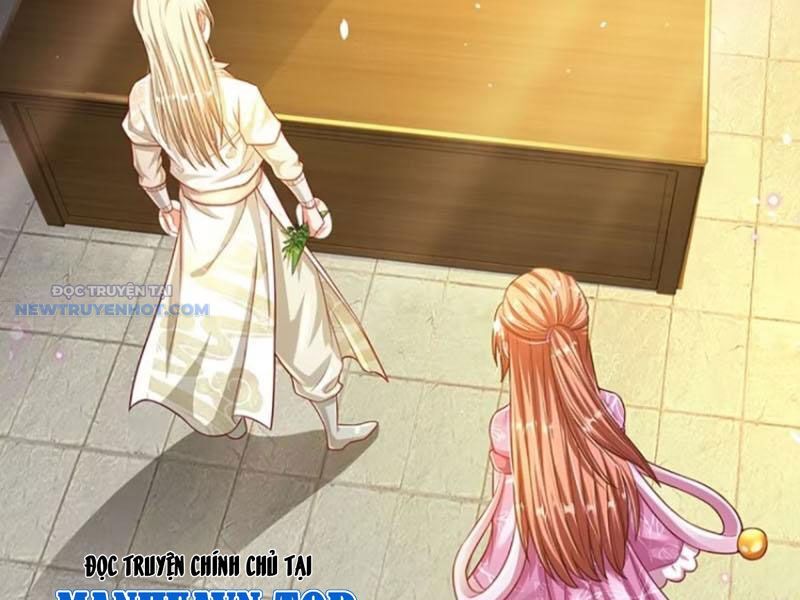 Khắc Đan Tu Tiên Chỉ Cẩu Trường Sinh: Chapter 26