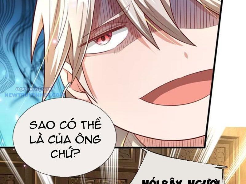 Khắc Đan Tu Tiên Chỉ Cẩu Trường Sinh: Chapter 26