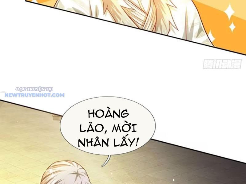 Khắc Đan Tu Tiên Chỉ Cẩu Trường Sinh: Chapter 26