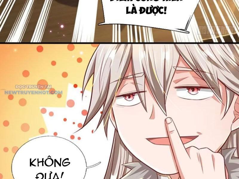 Khắc Đan Tu Tiên Chỉ Cẩu Trường Sinh: Chapter 26