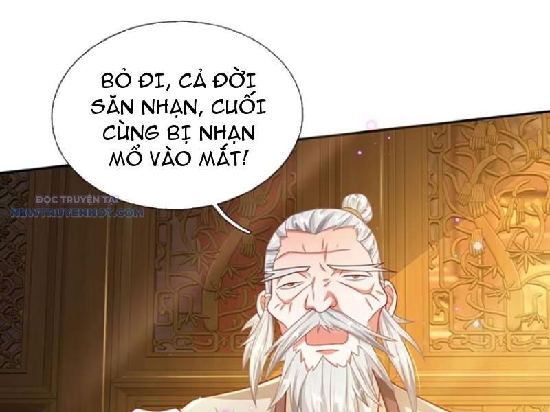 Khắc Đan Tu Tiên Chỉ Cẩu Trường Sinh: Chapter 27