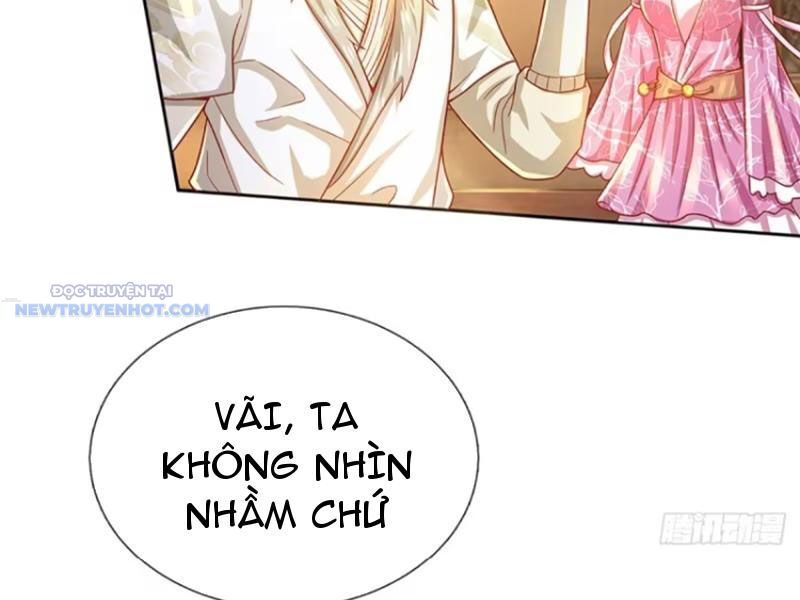 Khắc Đan Tu Tiên Chỉ Cẩu Trường Sinh: Chapter 27