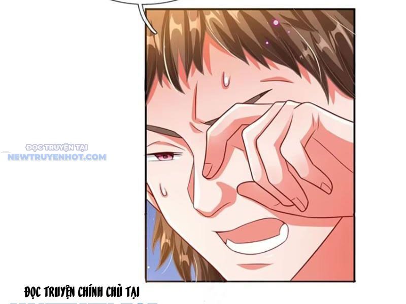 Khắc Đan Tu Tiên Chỉ Cẩu Trường Sinh: Chapter 27