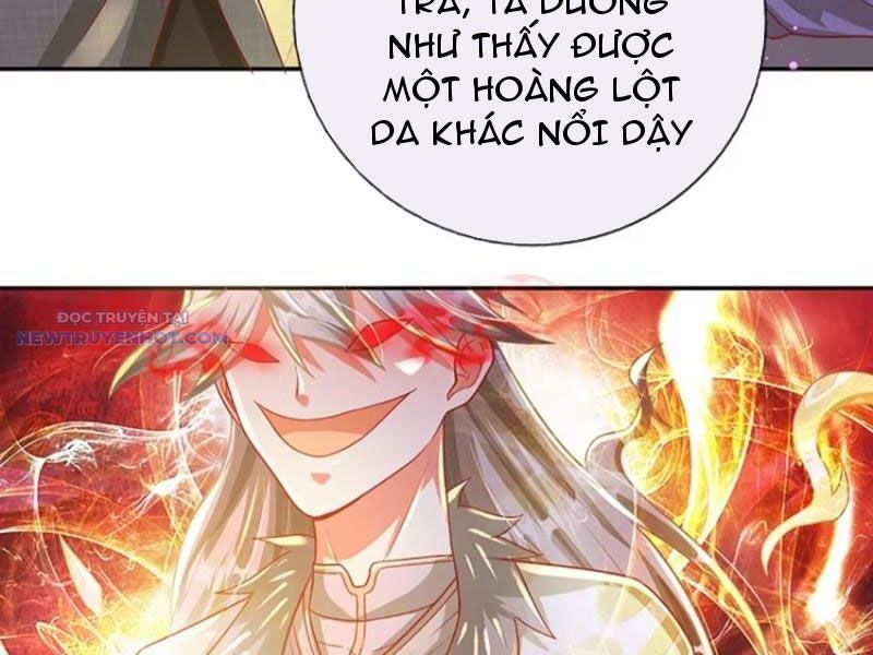 Khắc Đan Tu Tiên Chỉ Cẩu Trường Sinh: Chapter 27