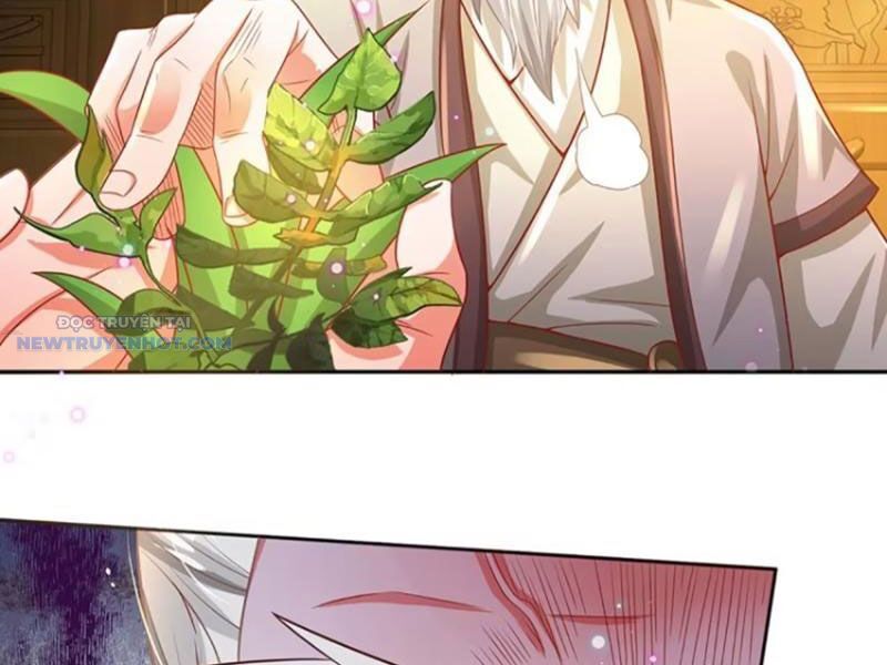 Khắc Đan Tu Tiên Chỉ Cẩu Trường Sinh: Chapter 27