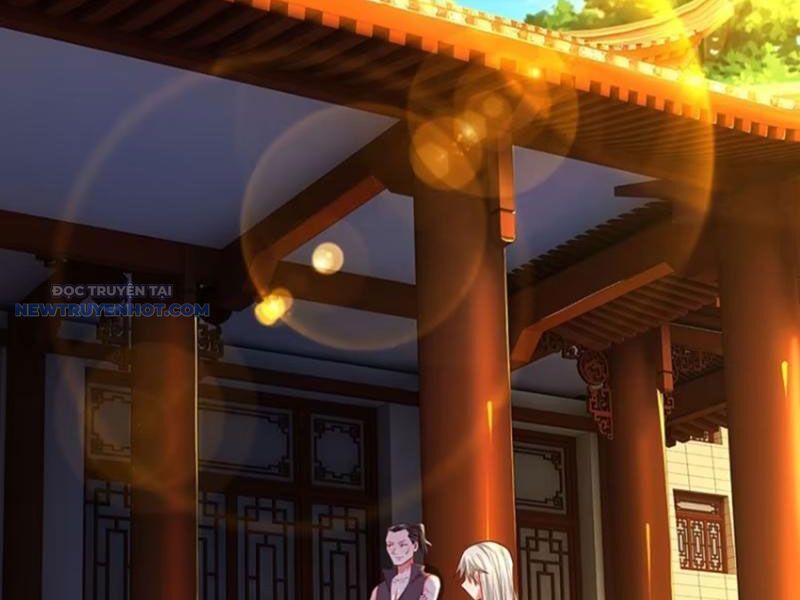 Khắc Đan Tu Tiên Chỉ Cẩu Trường Sinh: Chapter 27