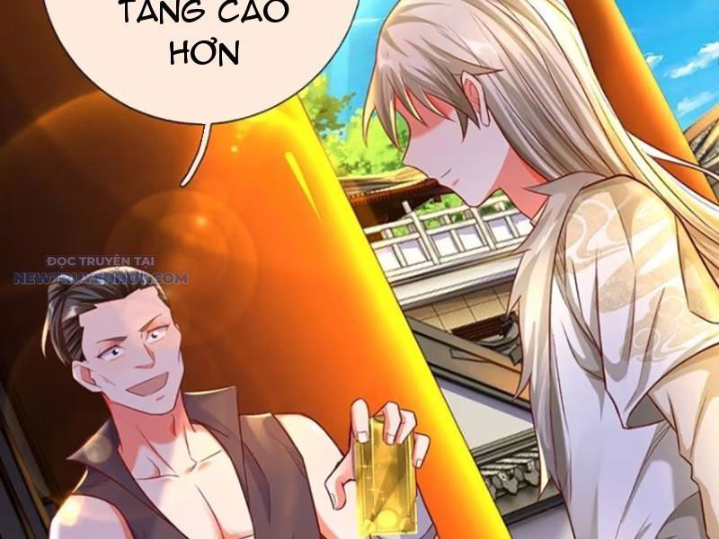 Khắc Đan Tu Tiên Chỉ Cẩu Trường Sinh: Chapter 27