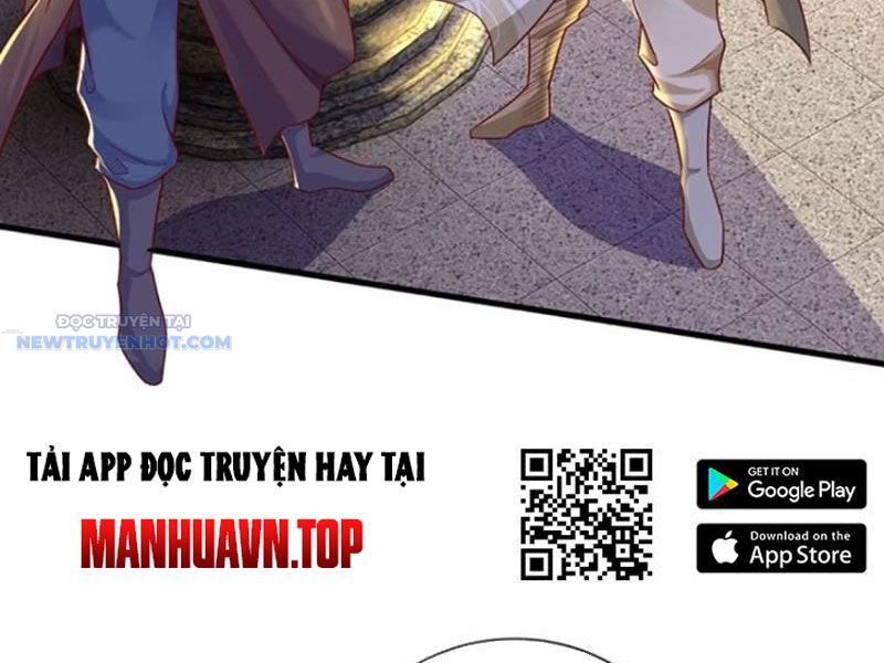 Khắc Đan Tu Tiên Chỉ Cẩu Trường Sinh: Chapter 27
